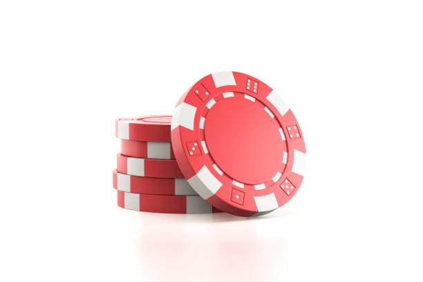 g3ame Live Casino Tables