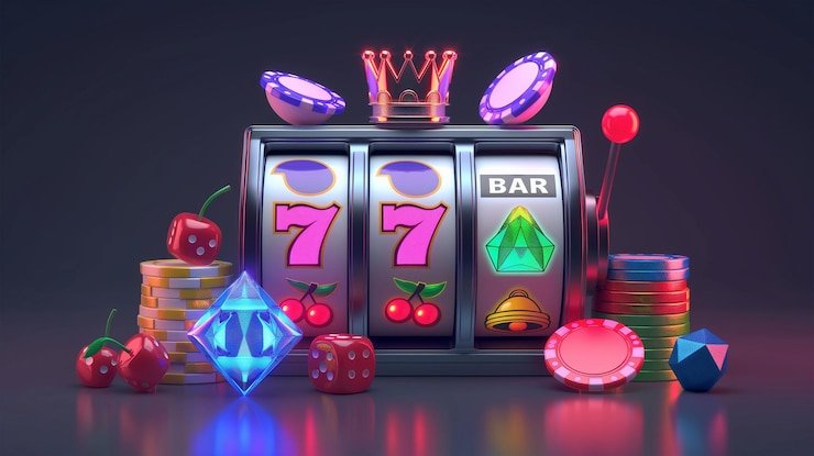 g3ame Live Casino Tables
