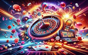 g3ame Slot Machines